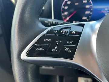 GLC 220 d 4M Avantgarde MBUX Distr AHK DIGITAL