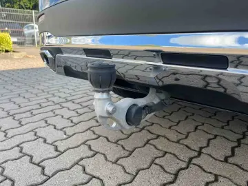 GLC 220 d 4M Avantgarde MBUX Distr AHK DIGITAL