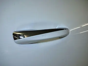 CLA 180 Coupé   AMG MEMO AHK KAMERA PANO SPUR