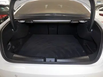 CLA 180 Coupé   AMG MEMO AHK KAMERA PANO SPUR