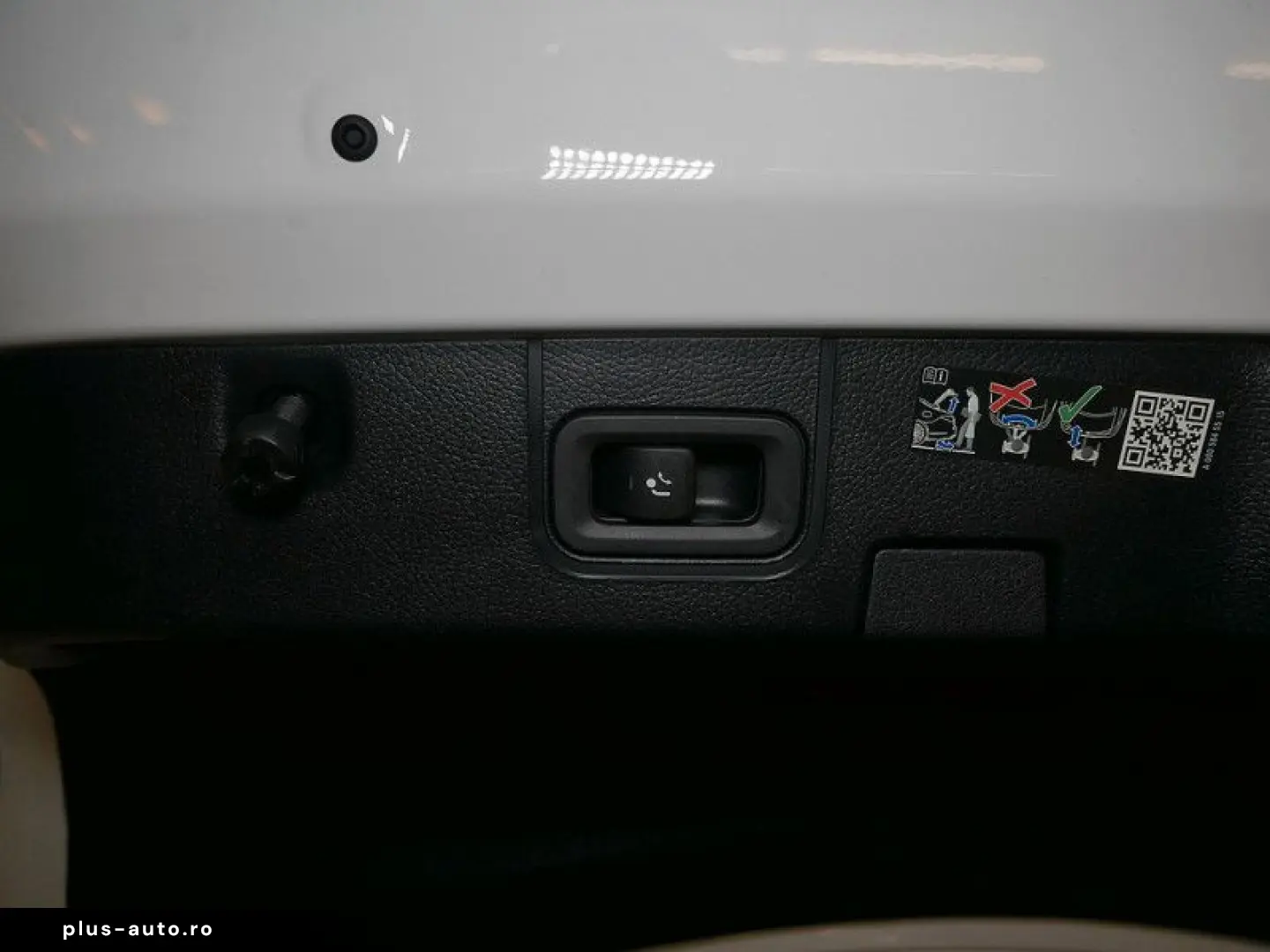 CLA 180 Coupé   AMG MEMO AHK KAMERA PANO SPUR