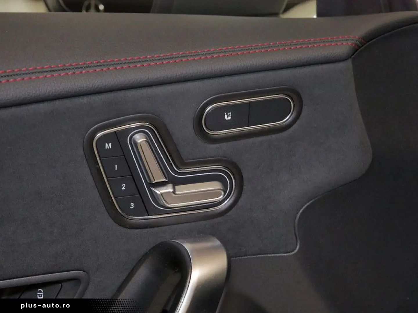 CLA 180 Coupé   AMG MEMO AHK KAMERA PANO SPUR