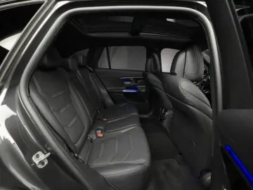 GLC 63 S E AMG Performance 680hp Premium   VAT