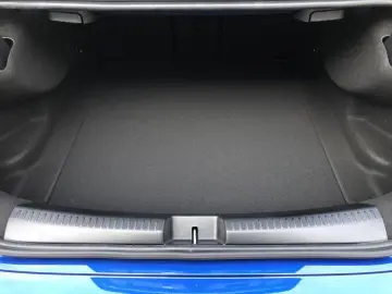 CLA 180 Coupe  MBUX AMG Wide Pano SpurW W-Paket