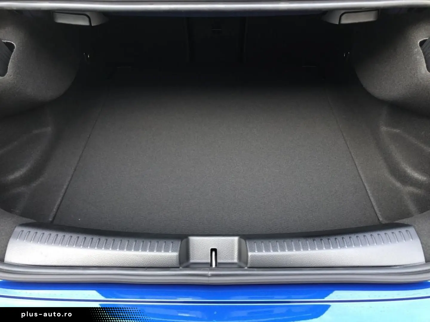 CLA 180 Coupe  MBUX AMG Wide Pano SpurW W-Paket