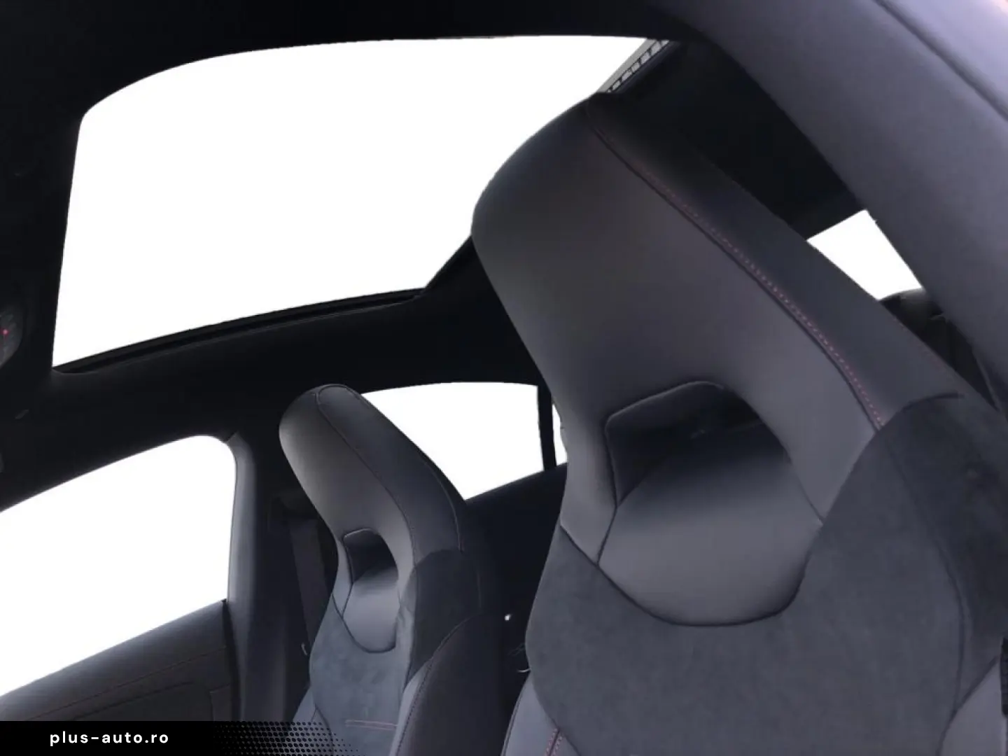 CLA 180 Coupe  MBUX AMG Wide Pano SpurW W-Paket