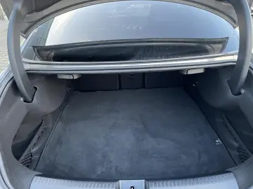 CLA 200 Coupé AMG NIGHT TOTW AMBIENTE STDHZ KAM