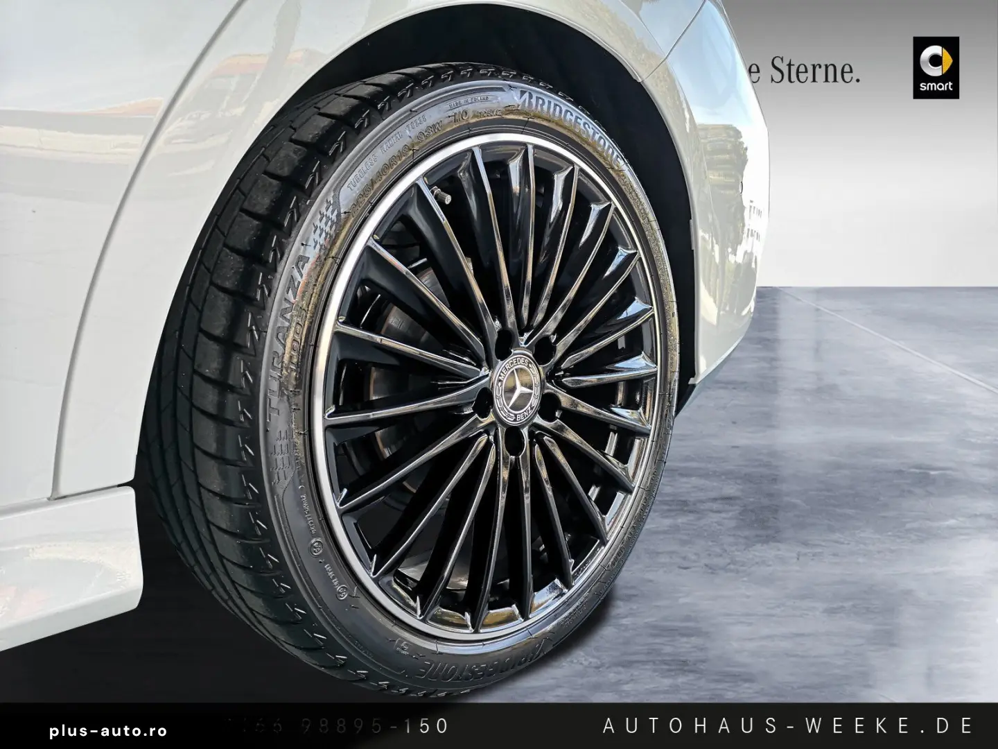 CLA 180 Coupé AMG AdvancedP NIGHT PANORAMA-SD MB