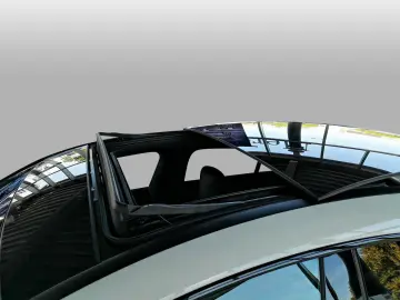 CLA 180 Coupé AMG AdvancedP NIGHT PANORAMA-SD MB