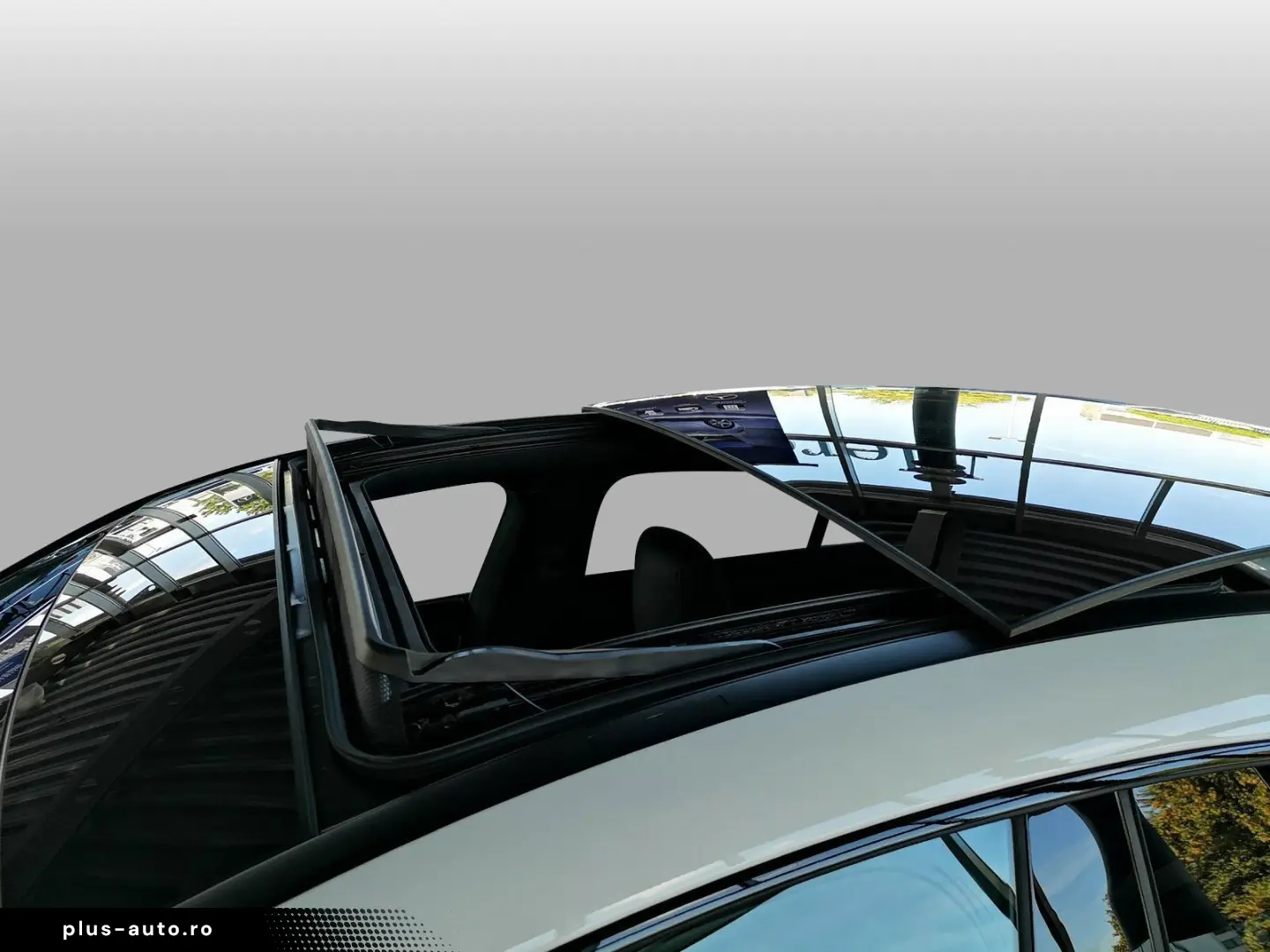 CLA 180 Coupé AMG AdvancedP NIGHT PANORAMA-SD MB