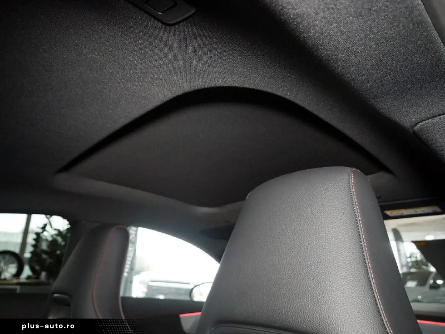 CLA 180 Coupé   AMG BURM NIGHT MULTI 360 AHK PDC