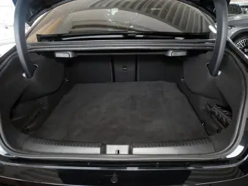 CLA 180 Coupé   AMG BURM NIGHT MULTI 360 AHK PDC