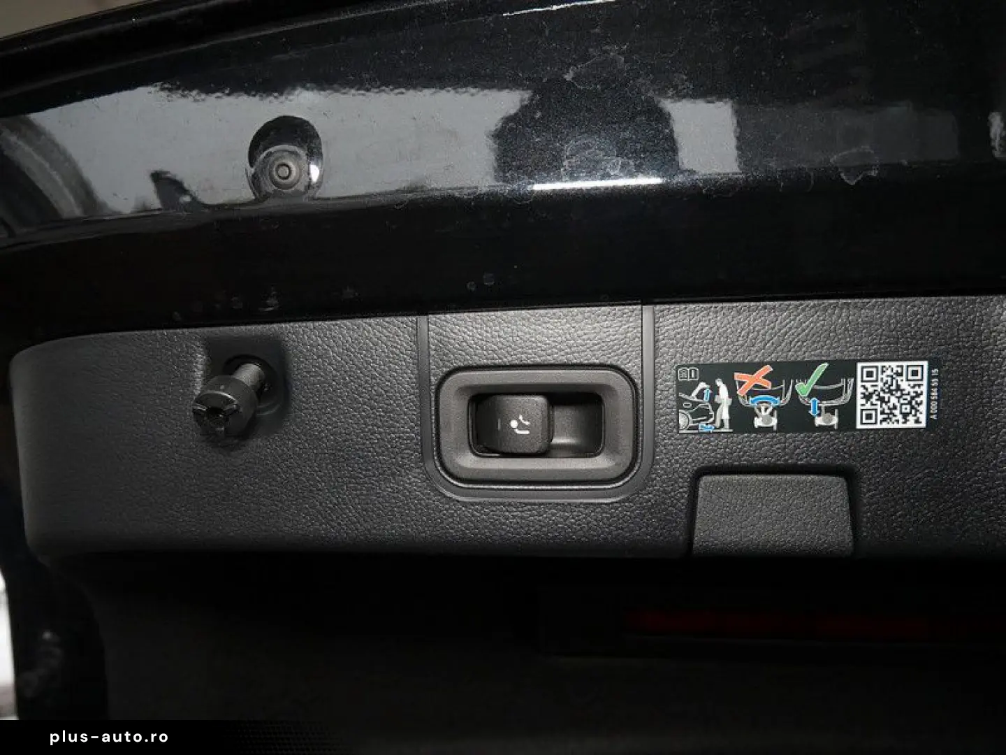 CLA 180 Coupé   AMG BURM NIGHT MULTI 360 AHK PDC