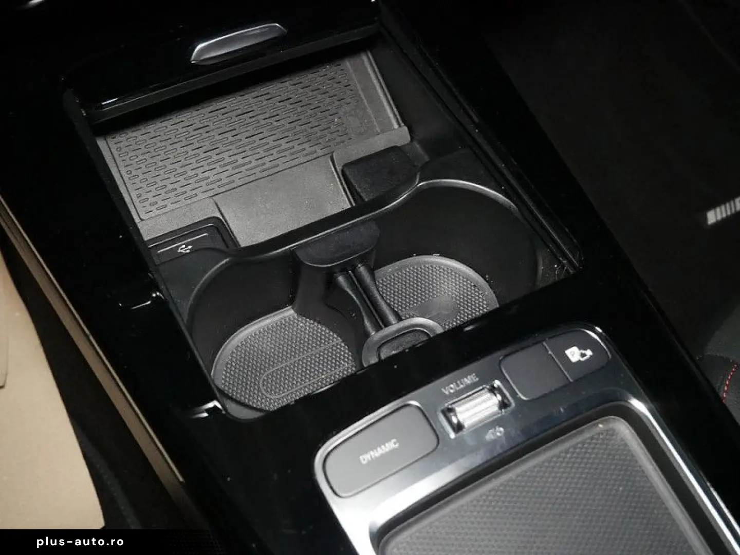 CLA 180 Coupé   AMG BURM NIGHT MULTI 360 AHK PDC