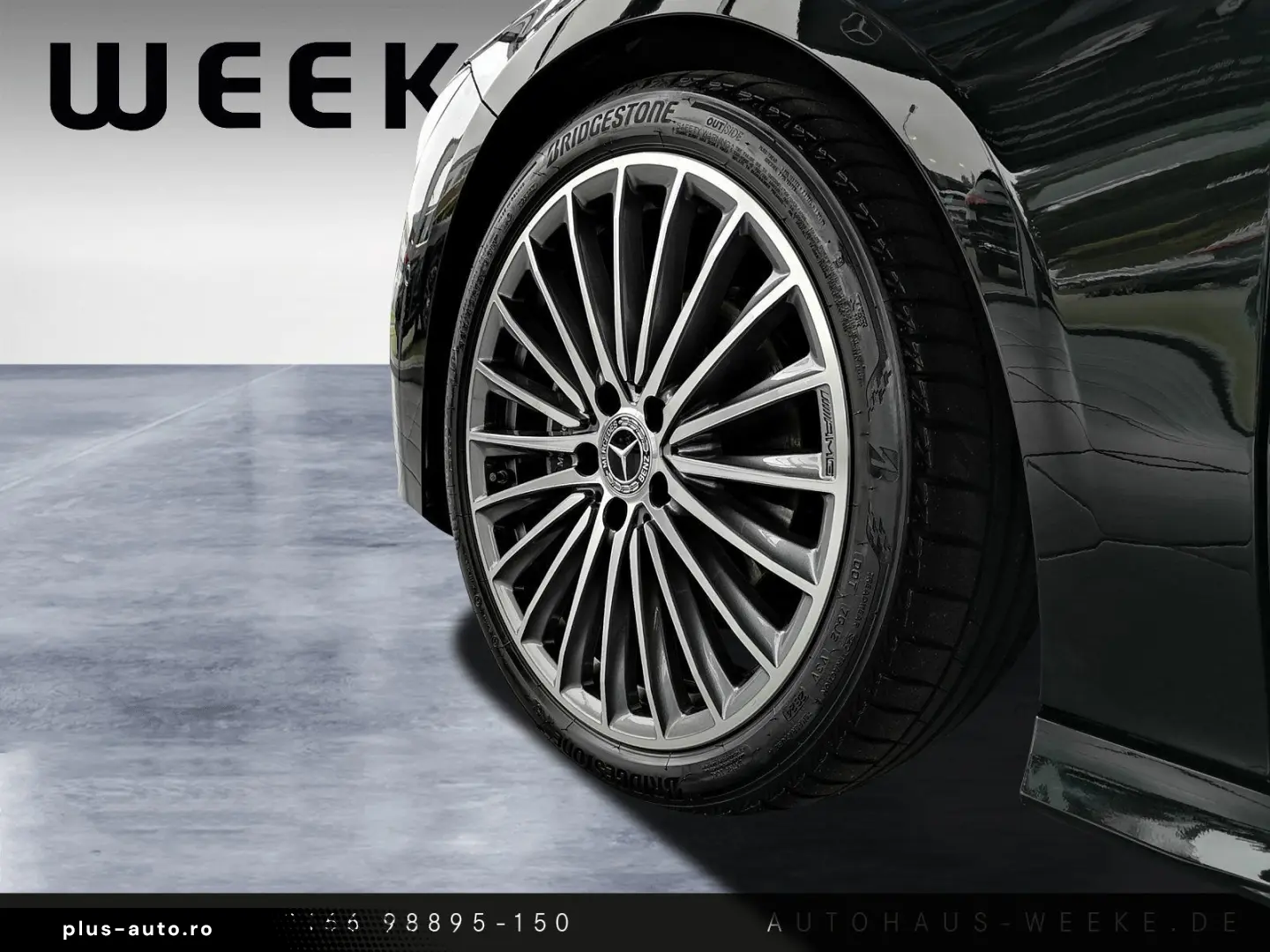 CLA 180 Coupé AMG ADVANCED P PANO-SD WINTER KAME