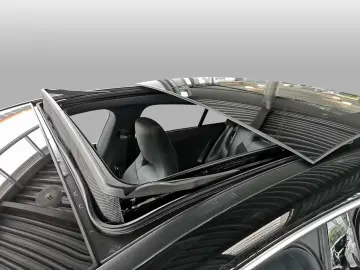 CLA 180 Coupé AMG ADVANCED P PANO-SD WINTER KAME