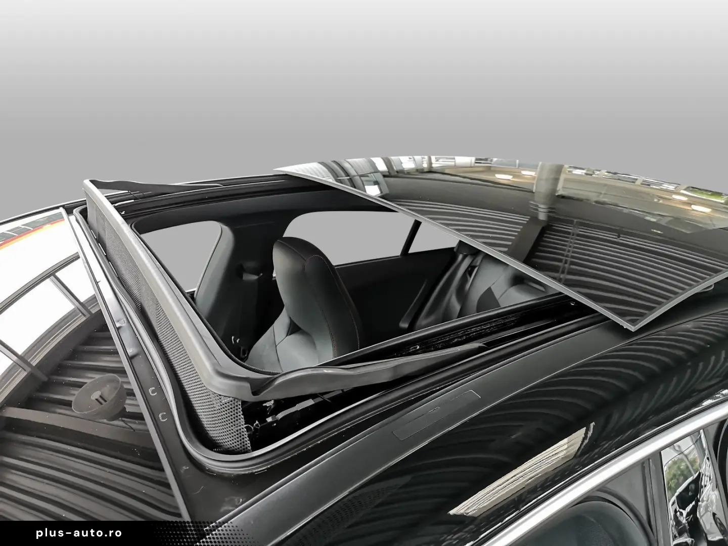 CLA 180 Coupé AMG ADVANCED P PANO-SD WINTER KAME