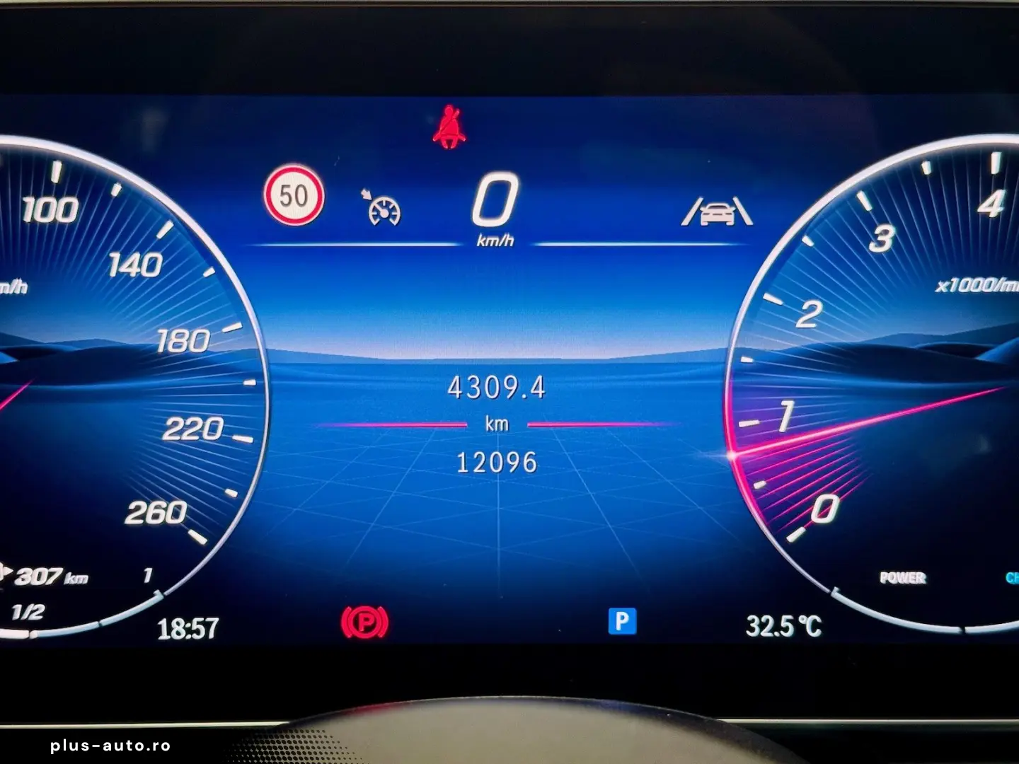 GLC 300 4M Coupé AMG Night Kamera AHK Memory KEY