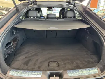 GLC 300 4M Coupé AMG Night Kamera AHK Memory KEY