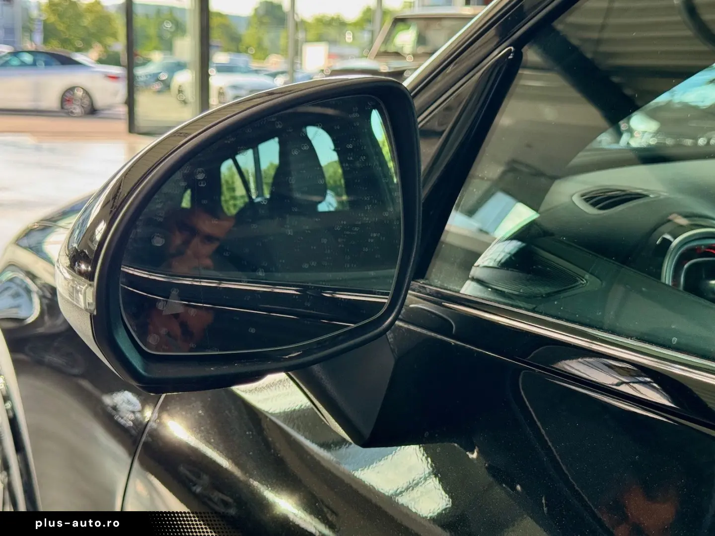 GLC 300 4M Coupé AMG Night Kamera AHK Memory KEY