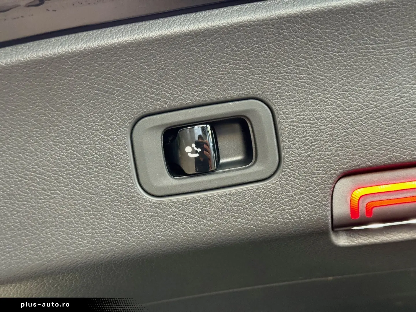 GLC 300 4M Coupé AMG Night Kamera AHK Memory KEY