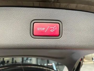 GLC 200 4M Avantg. Totwi. AHK Pano 360  LED SHZ