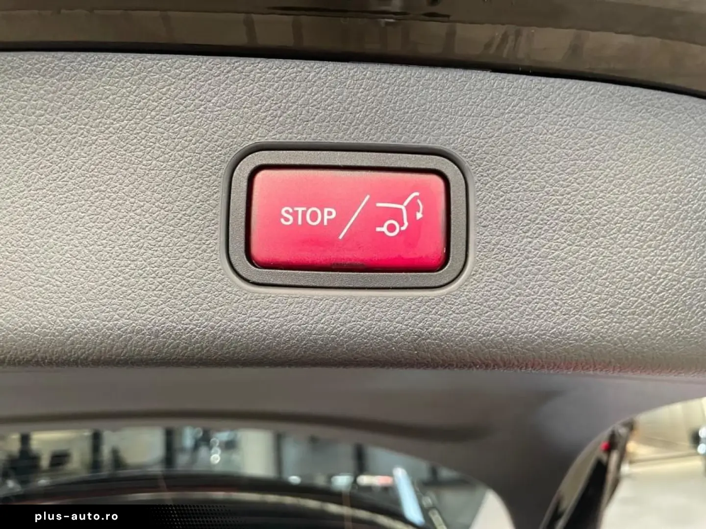 GLC 200 4M Avantg. Totwi. AHK Pano 360  LED SHZ