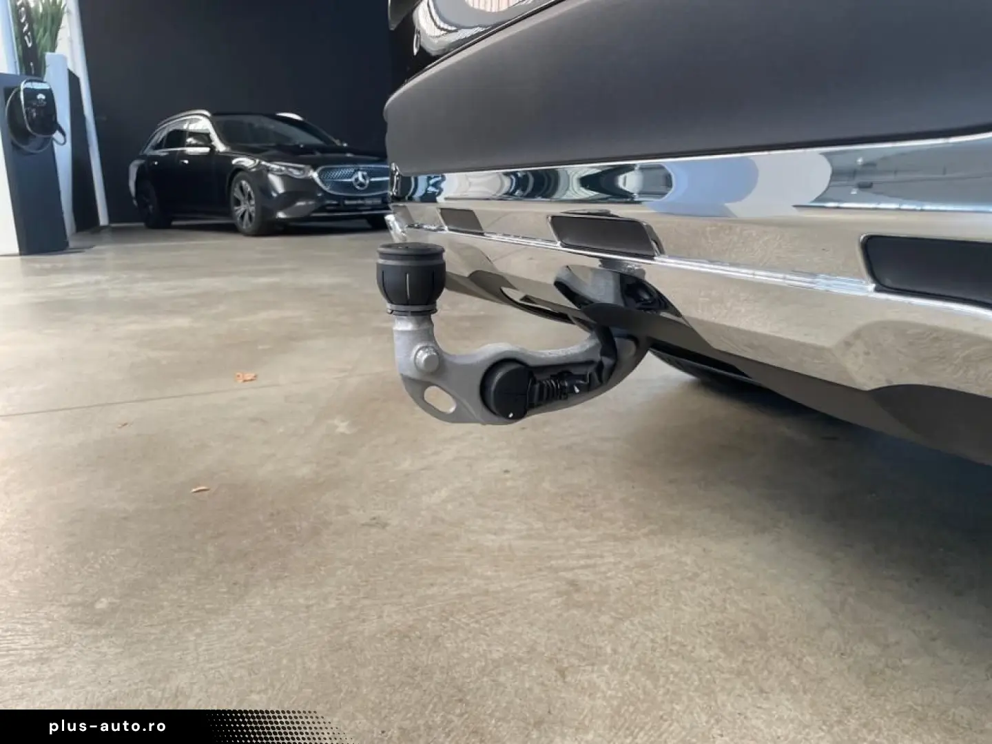 GLC 200 4M Avantg. Totwi. AHK Pano 360  LED SHZ