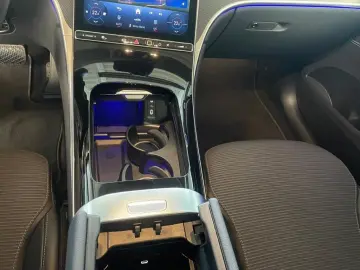 GLC 200 4M Avantg. Totwi. AHK Pano 360  LED SHZ