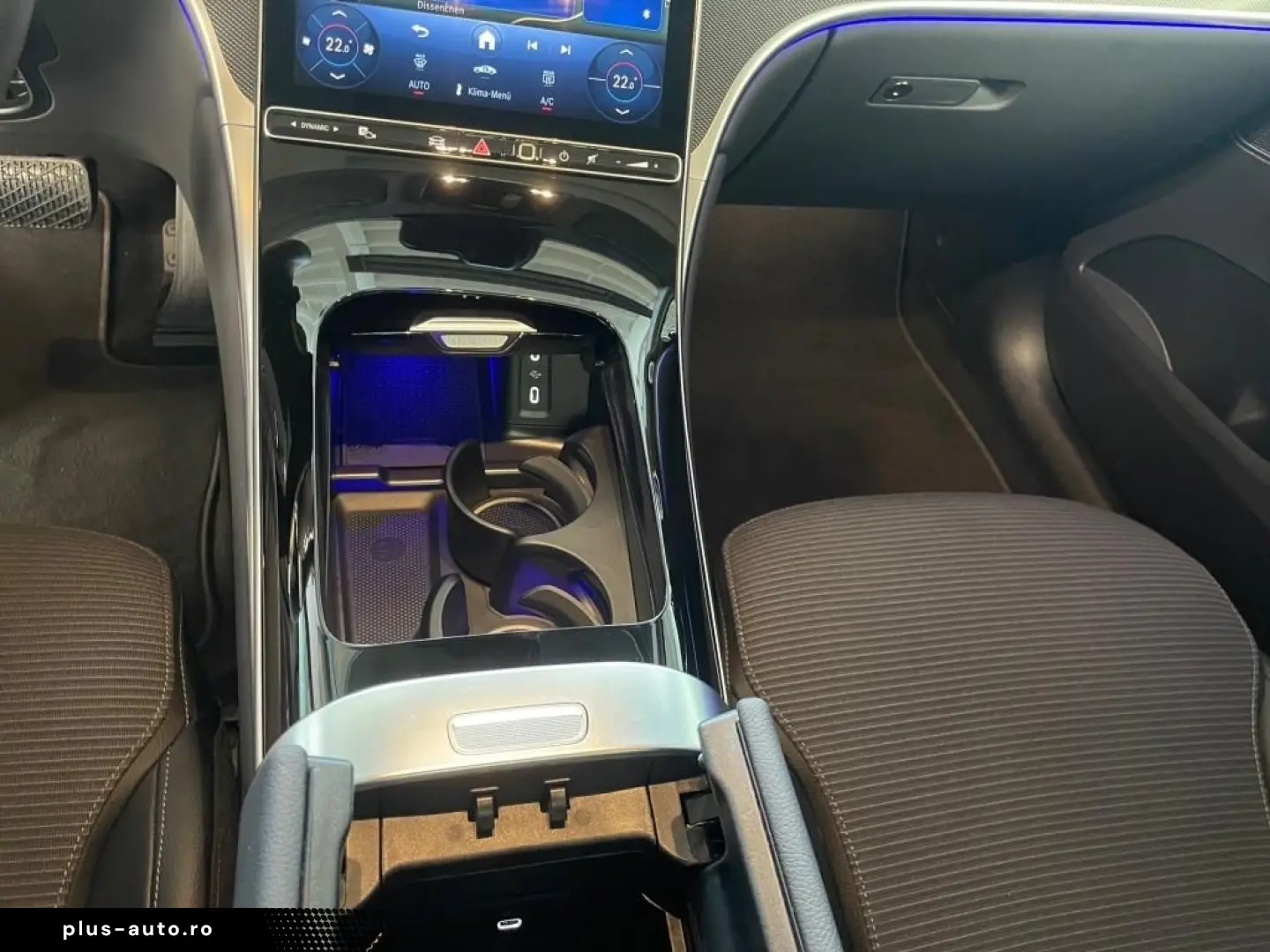 GLC 200 4M Avantg. Totwi. AHK Pano 360  LED SHZ