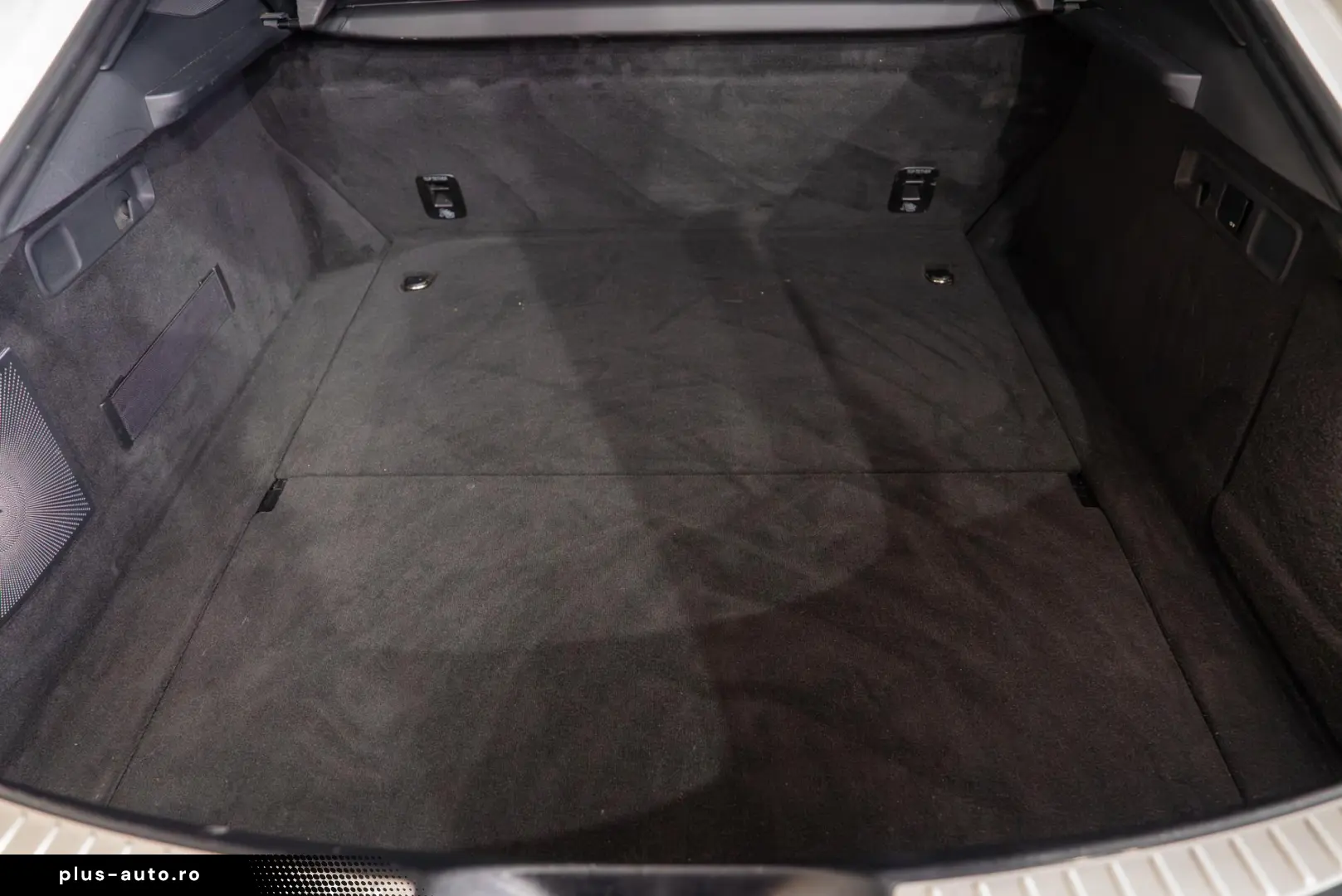 Mercedes-Benz AMG GT 63S 4MATIC