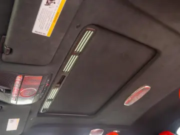 Mercedes-Benz AMG GT 63S 4MATIC