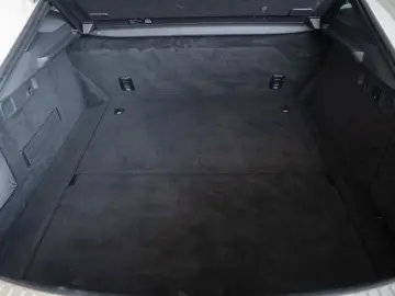 Mercedes-Benz AMG GT 63S 4MATIC