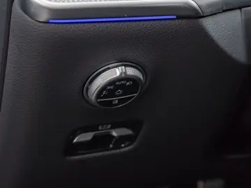 GLC 300 d 4M AMG-Sport Technik Pano Burm AHK 19'