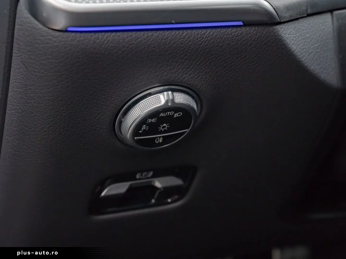 GLC 300 d 4M AMG-Sport Technik Pano Burm AHK 19'