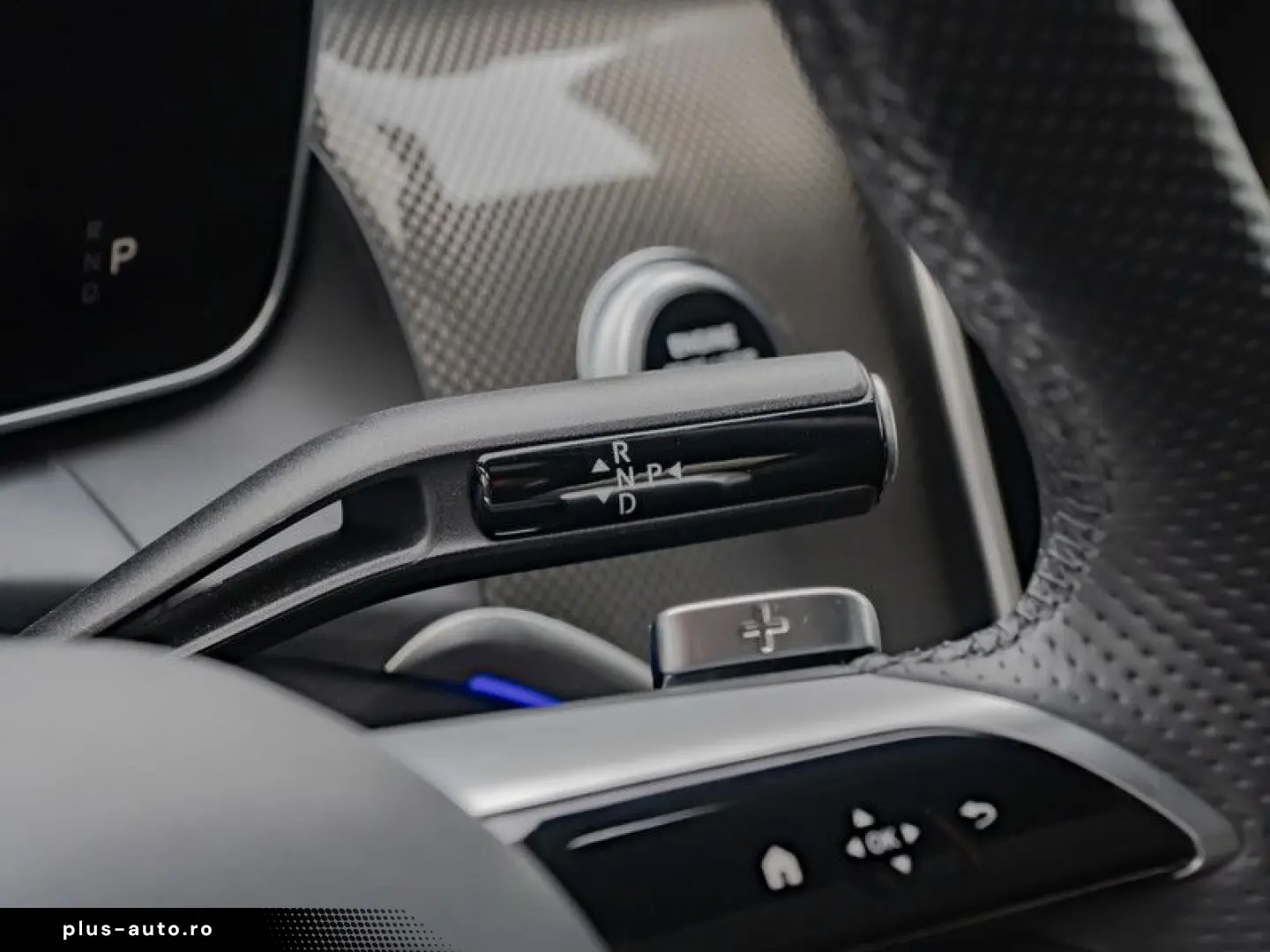 GLC 300 d 4M AMG-Sport Technik Pano Burm AHK 19'