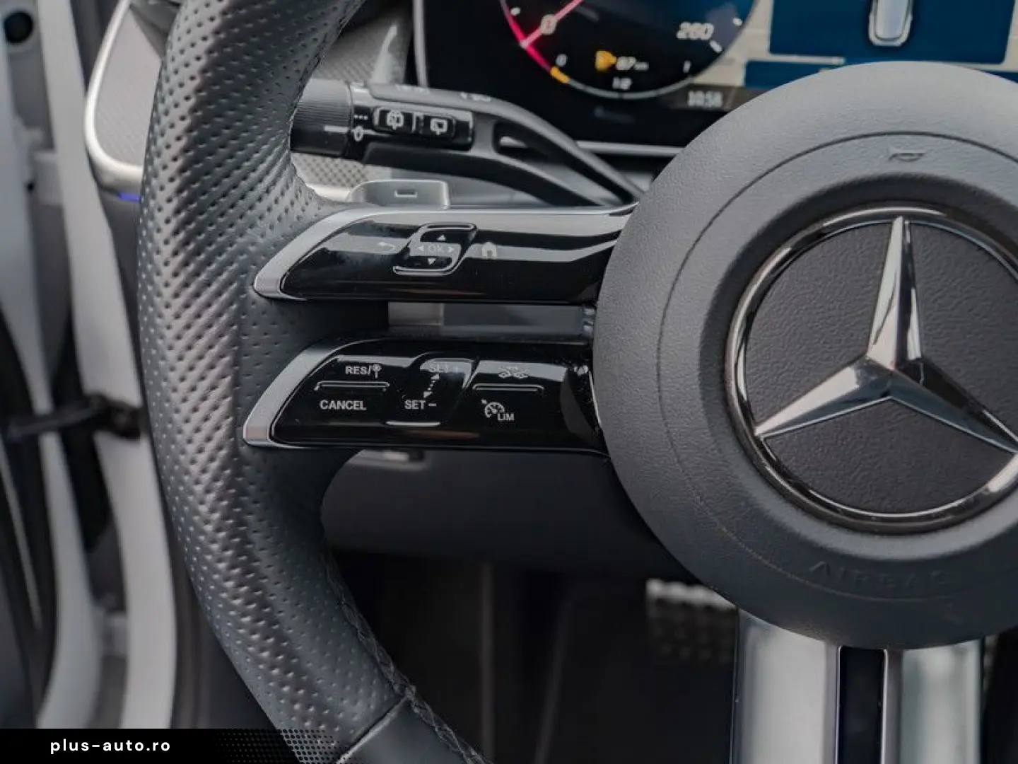 GLC 300 d 4M AMG-Sport Technik Pano Burm AHK 19'