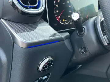 GLC 450 d 4M Coupé AMG Prem-Plus Technik AHK HUD