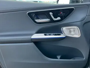 GLC 450 d 4M Coupé AMG Prem-Plus Technik AHK HUD