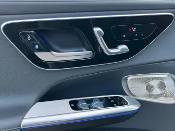 GLC 450 d 4M Coupé AMG Prem-Plus Technik AHK HUD