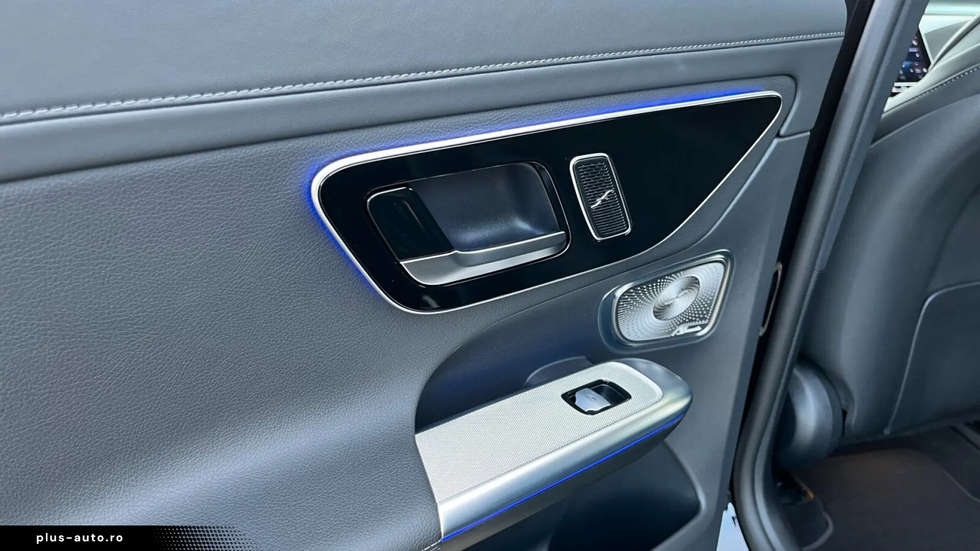 GLC 450 d 4M Coupé AMG Prem-Plus Technik AHK HUD