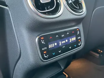 GLC 450 d 4M Coupé AMG Prem-Plus Technik AHK HUD