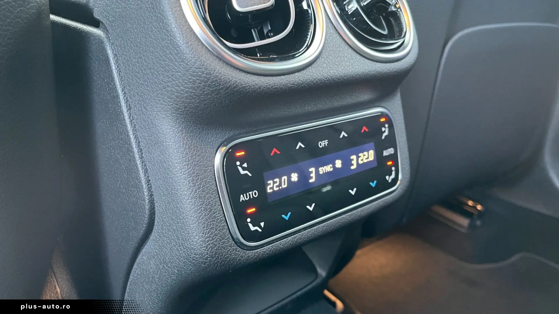 GLC 450 d 4M Coupé AMG Prem-Plus Technik AHK HUD