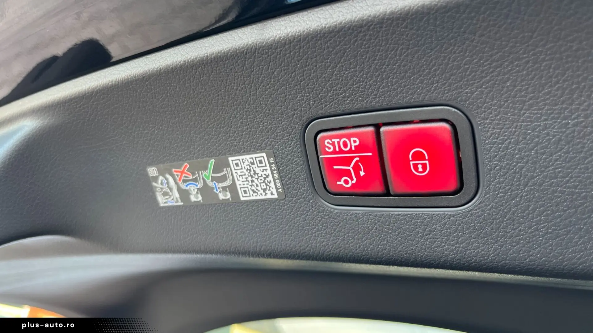 GLC 450 d 4M Coupé AMG Prem-Plus Technik AHK HUD