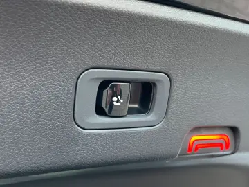 GLC 450 d 4M Coupé AMG Prem-Plus Technik AHK HUD