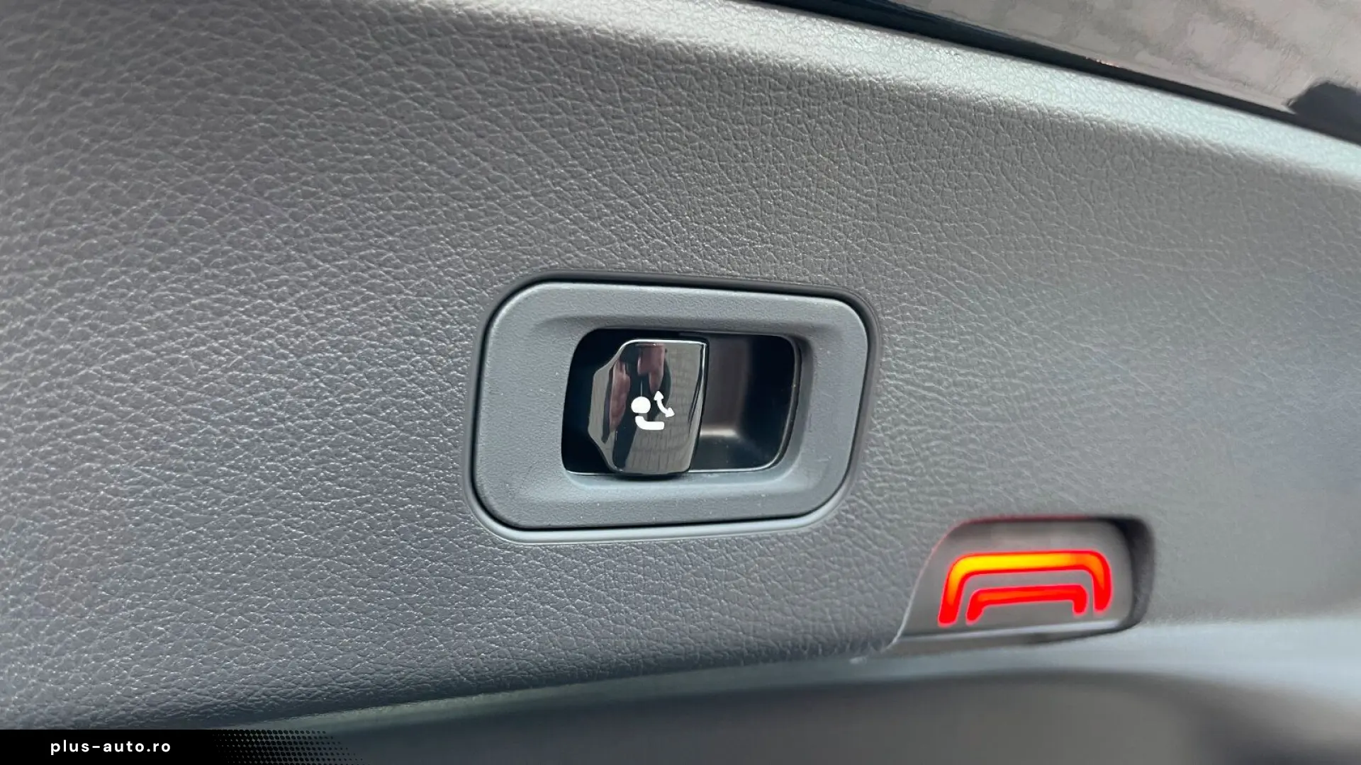 GLC 450 d 4M Coupé AMG Prem-Plus Technik AHK HUD