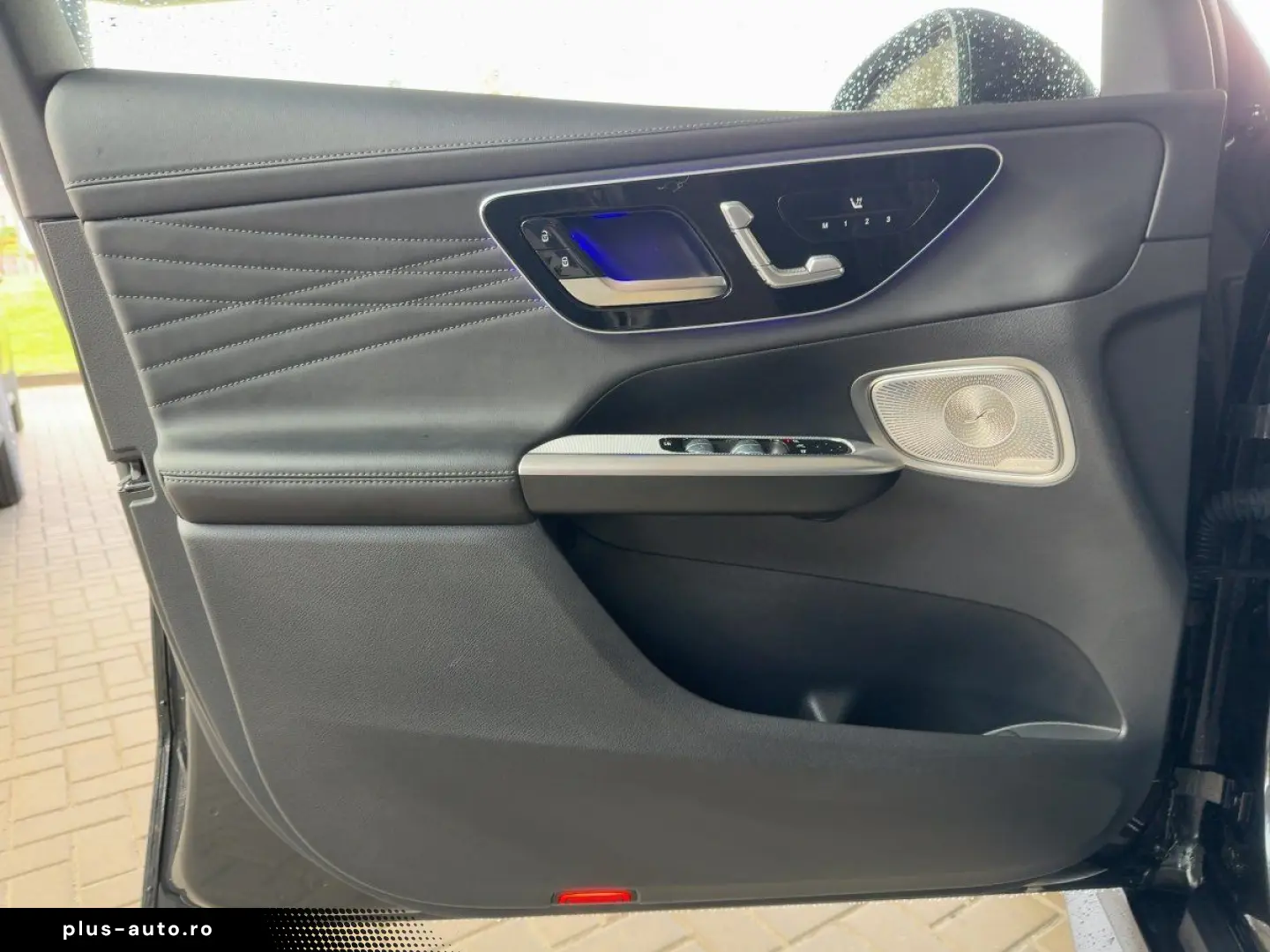 GLC 200 4M AMG Line Burm DigiLight HeadUp KeyGo