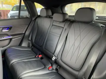 GLC 200 4M AMG Line Burm DigiLight HeadUp KeyGo