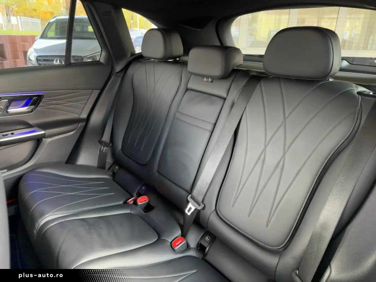 GLC 200 4M AMG Line Burm DigiLight HeadUp KeyGo