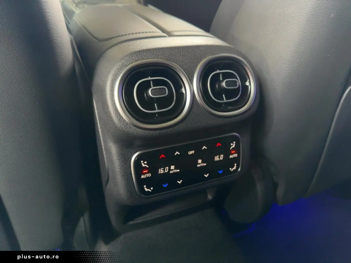 GLC 200 4M AMG Line Burm DigiLight HeadUp KeyGo